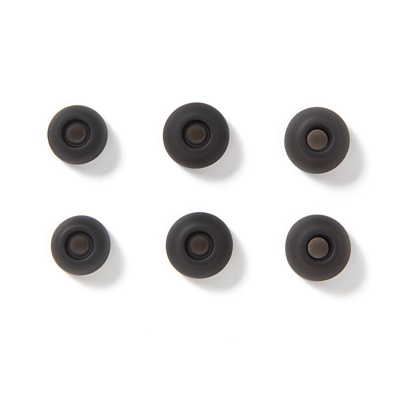 soundcore P30i Eartips Kit - Black