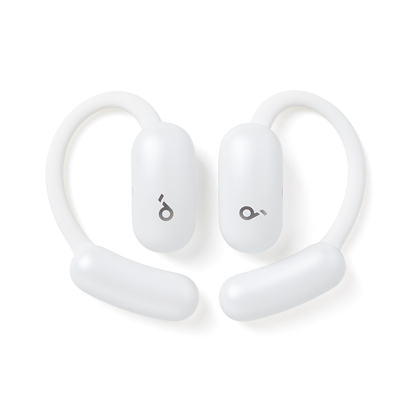 soundcore AeroFit 2 Left and Right Replacement Earbuds