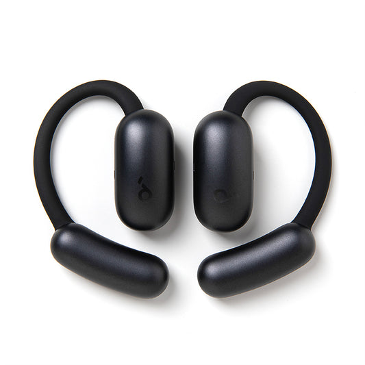 soundcore AeroFit 2 Left and Right Replacement Earbuds