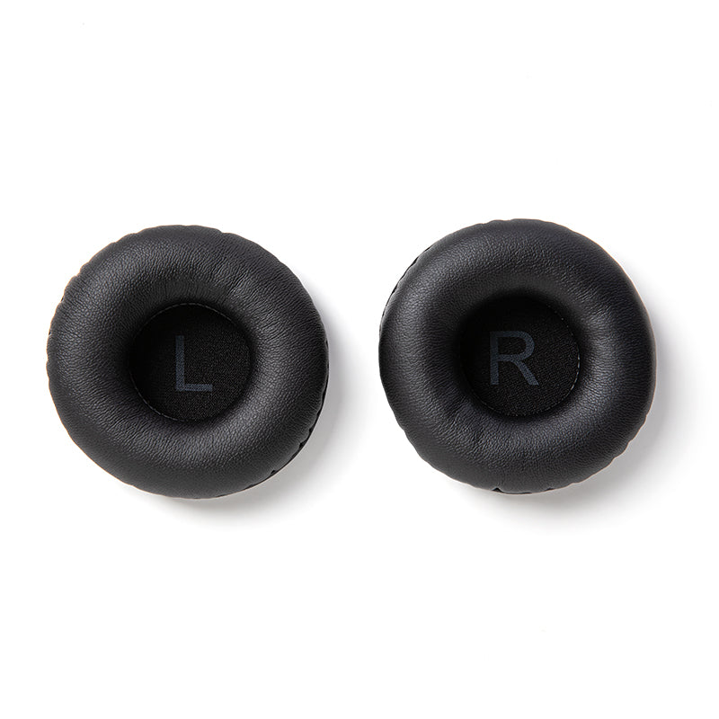 H30i Ear Cushions - Black