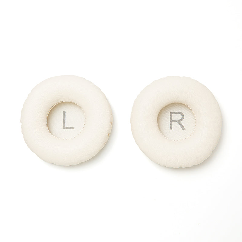 H30i Ear Cushions - White