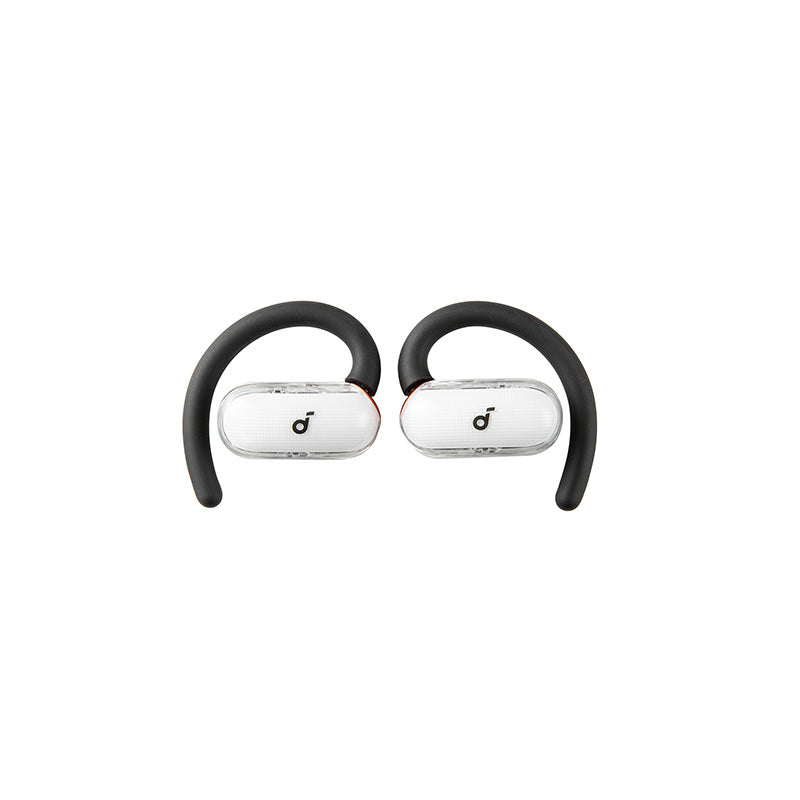 soundcore V40i Left and Right Replacement Earbuds