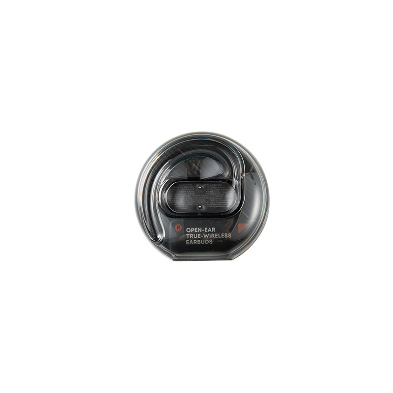 soundcore V40i Charging Case