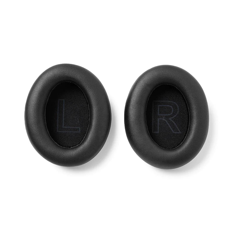 soundcore Q20i Ear Cushions - Black