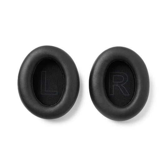 soundcore Q20i Ear Cushions - Black