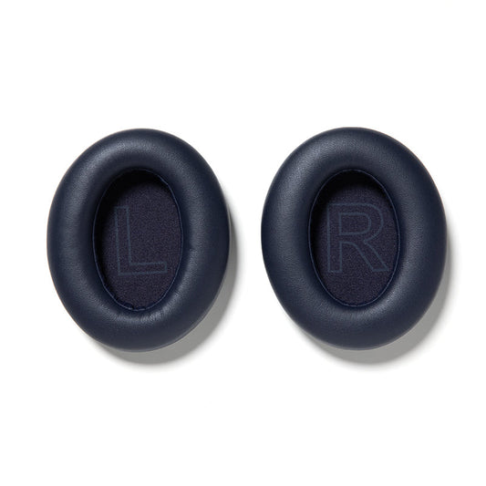 soundcore Q20i Ear Cushions - Blue