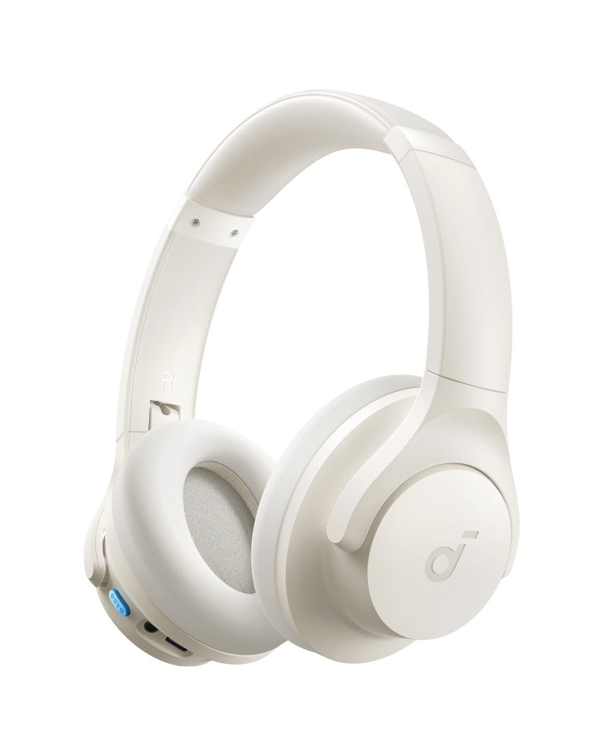 soundcore Q11i