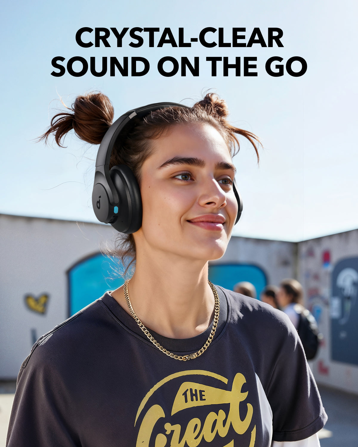 soundcore Q11i