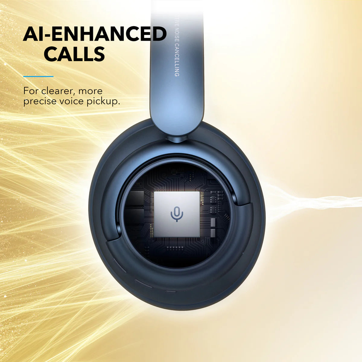 Life Q35 (Refurbished)