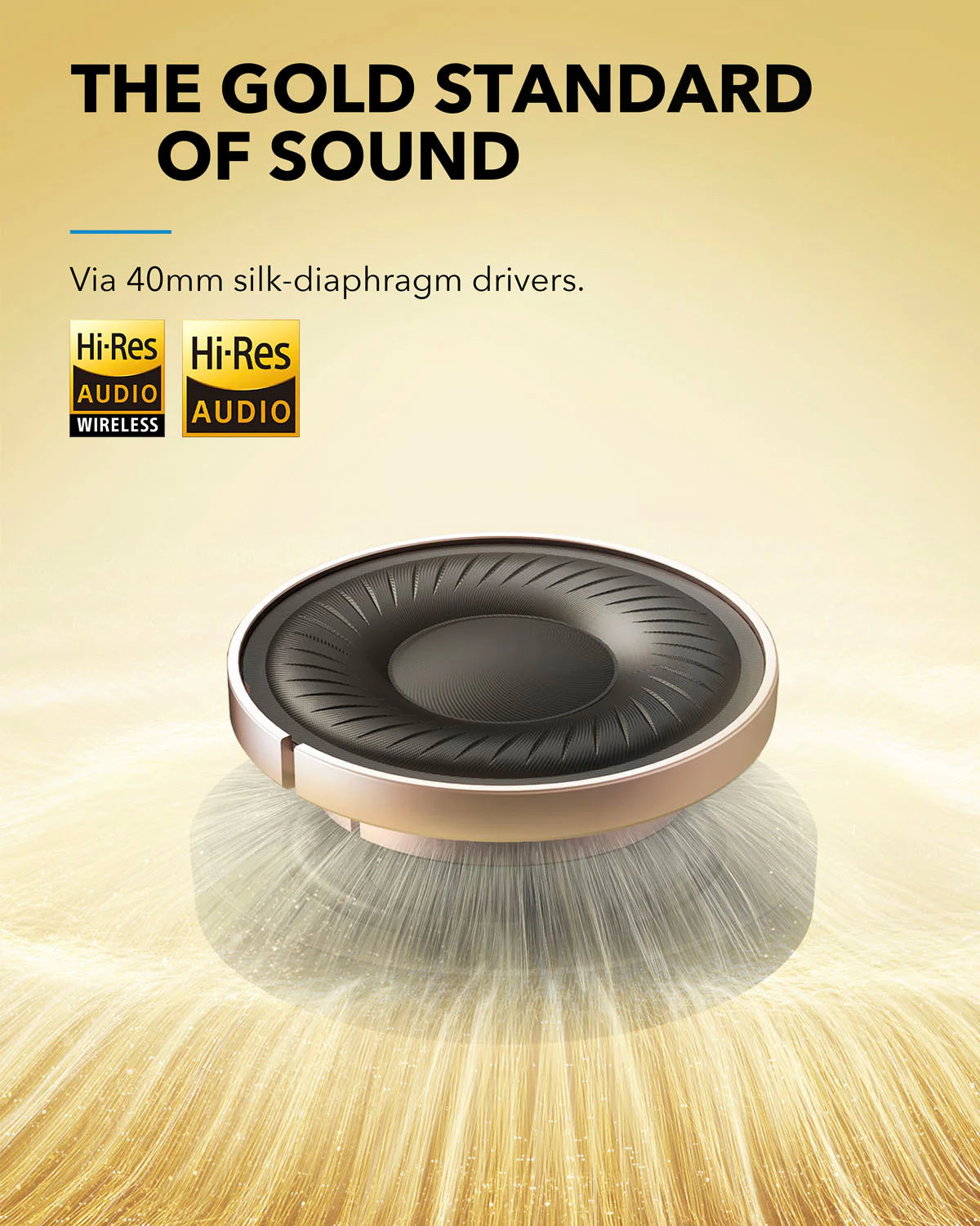 Life Q35 (Refurbished)