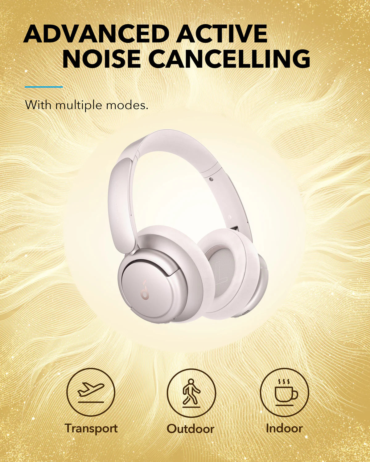 Life Q35 (Refurbished)