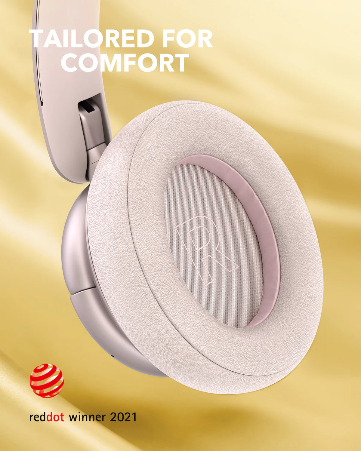 Life Q35 (Refurbished)