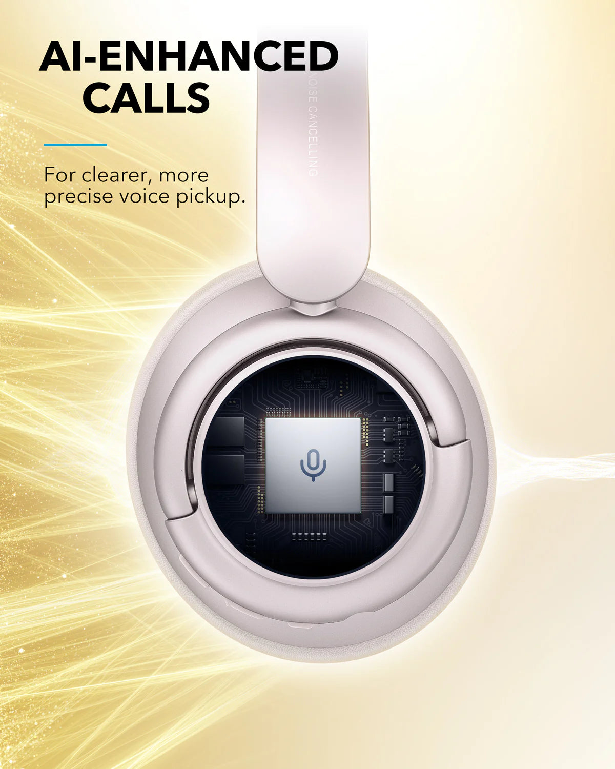 Life Q35 (Refurbished)