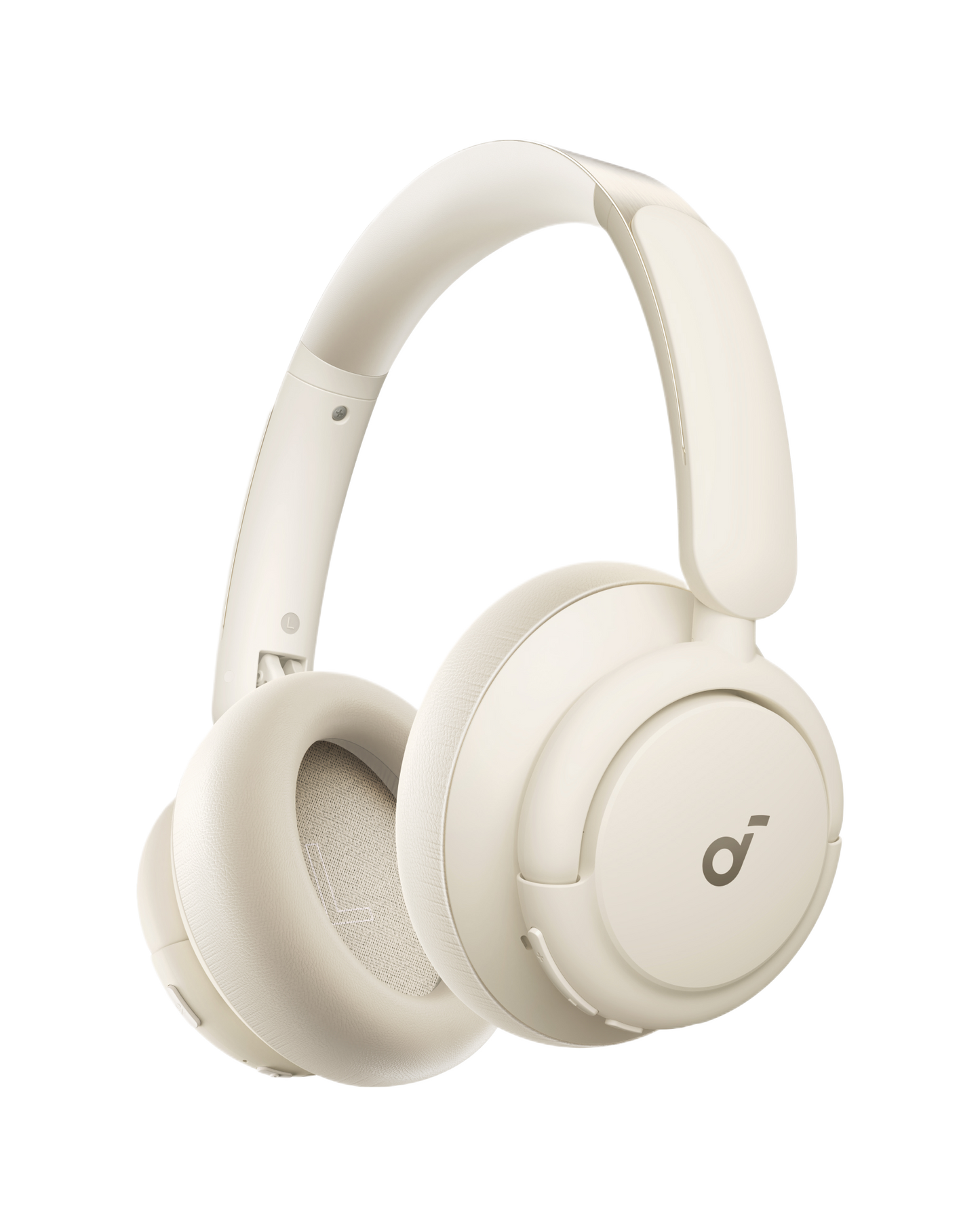 Life Q30 | Bluetooth Noise Cancelling Headphones