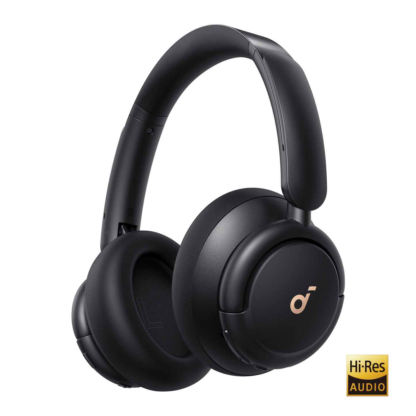 Life Q30 | Bluetooth Noise Cancelling Headphones