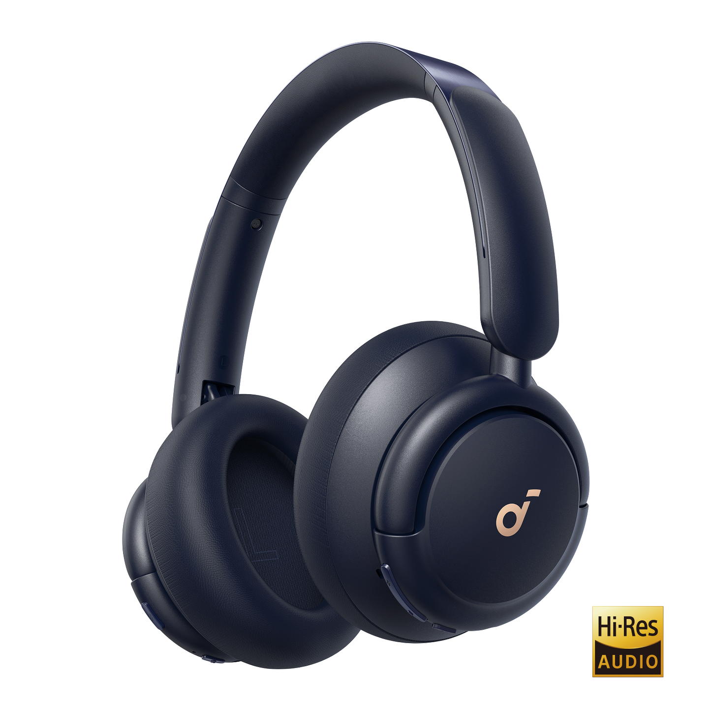 Life Q30 | Bluetooth Noise Cancelling Headphones