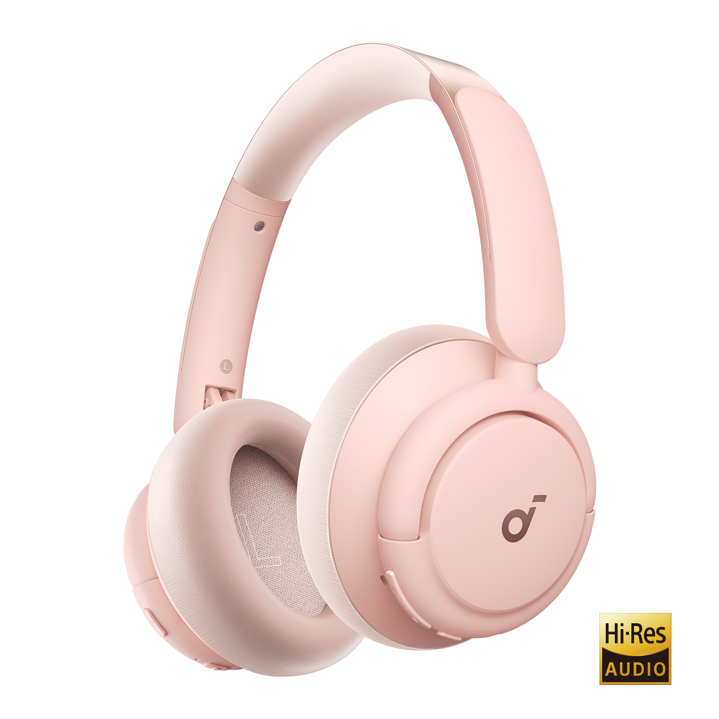 Life Q30 | Bluetooth Noise Cancelling Headphones