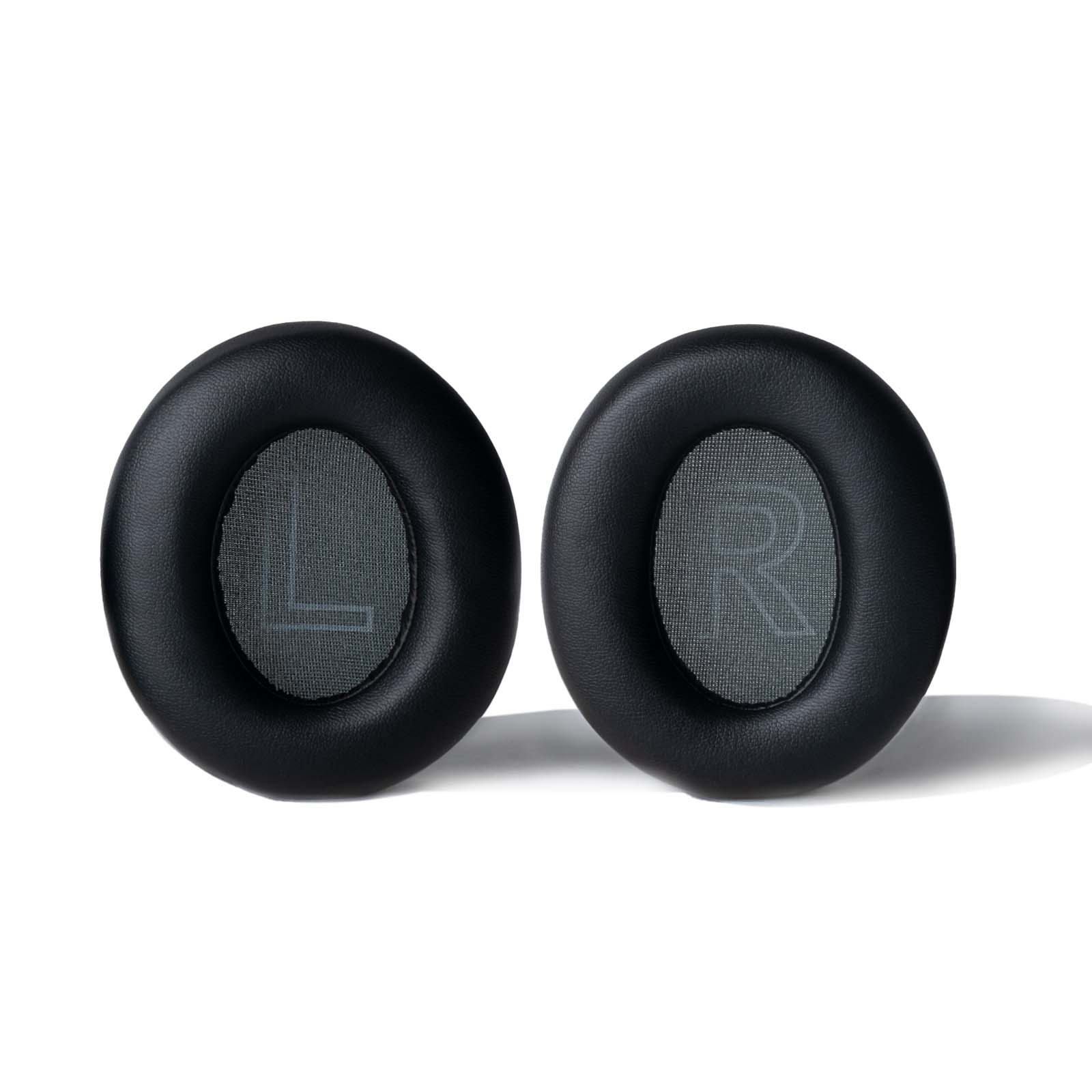 Life Q30/Life Tune Ear Cushions - Black