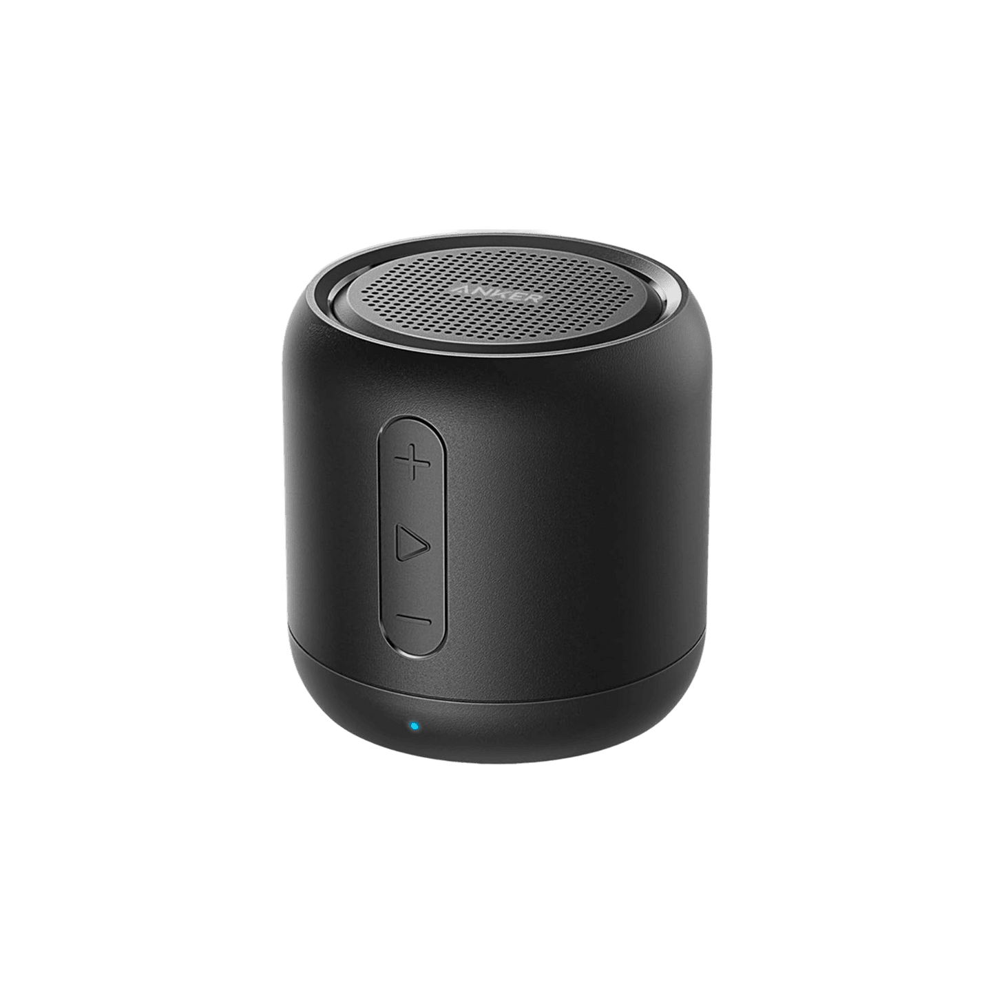 Soundcore Mini | Portable Bluetooth Speaker