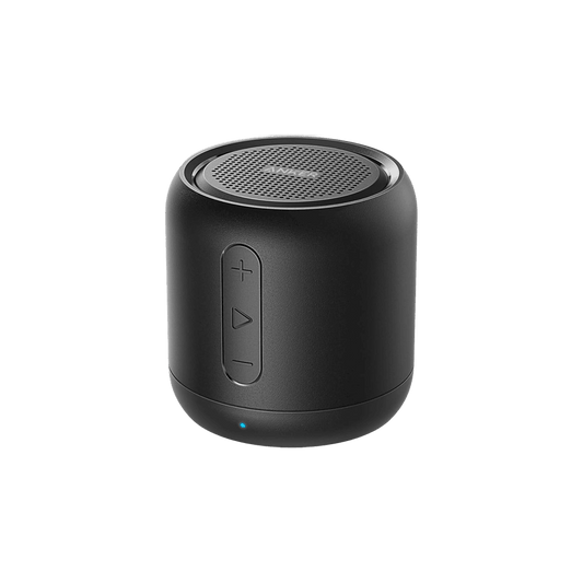 Soundcore Mini | Portable Bluetooth Speaker