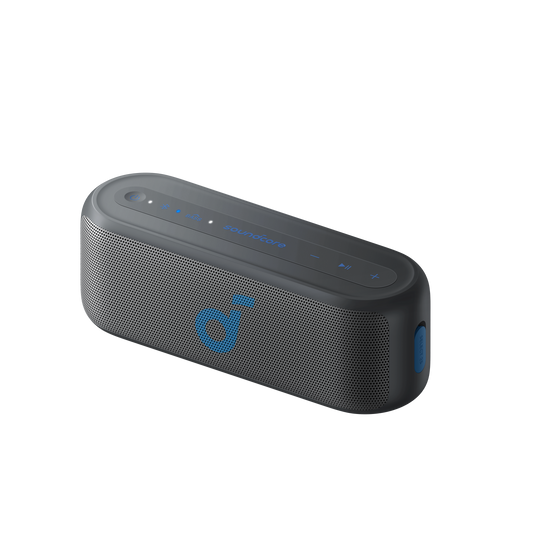 soundcore Select 2S Speaker