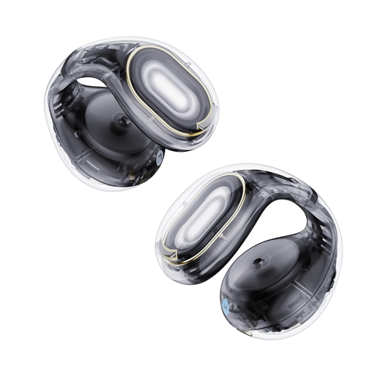 Soundcore C30i open-ear clip-on sport earbuds