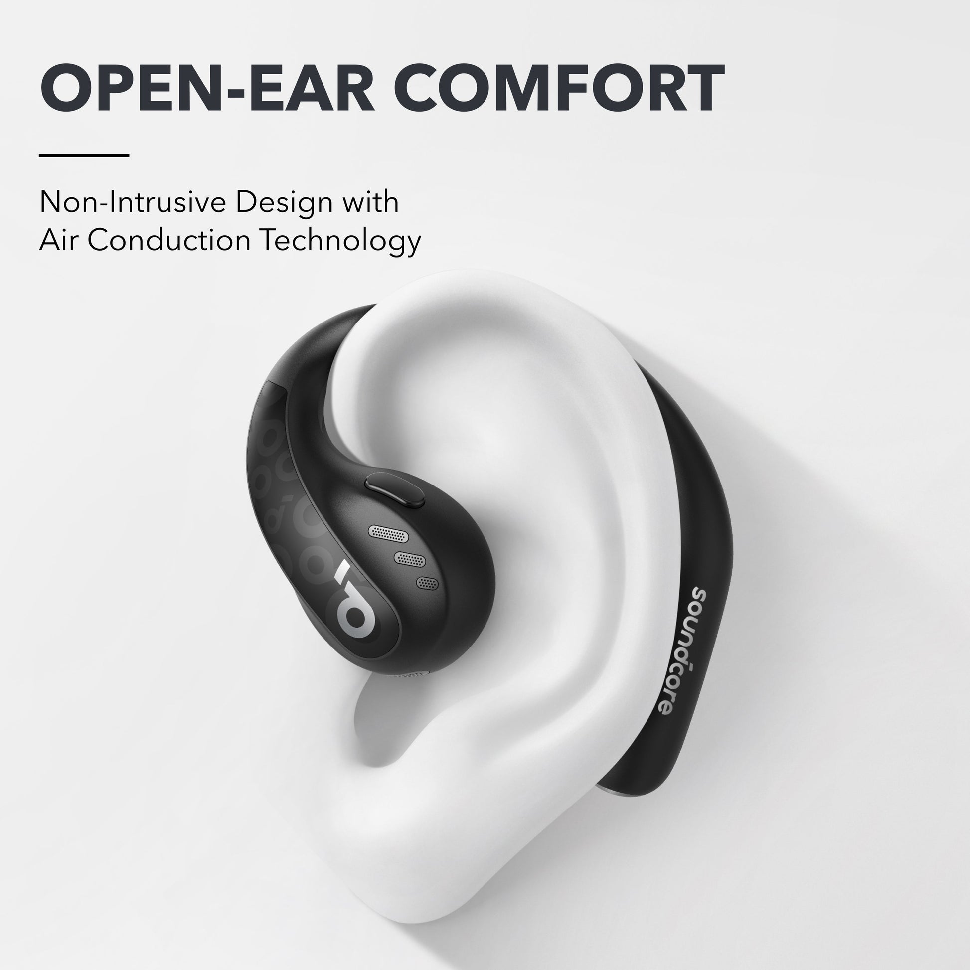 soundcore aerofit pro best open ear headphones for working out