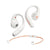 AeroFit Pro | Secure Open-Ear Sport Earbuds