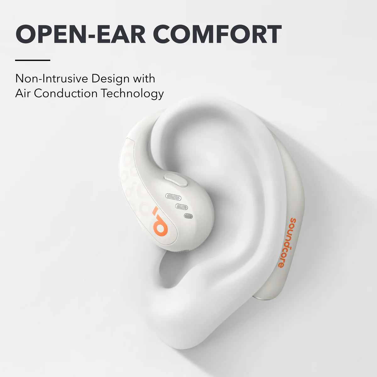 soundcore aerofit pro best open ear headphones for working out