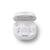 Liberty 4 NC Charging Case- White