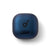 Liberty 4 NC Charging Case- Navy Blue