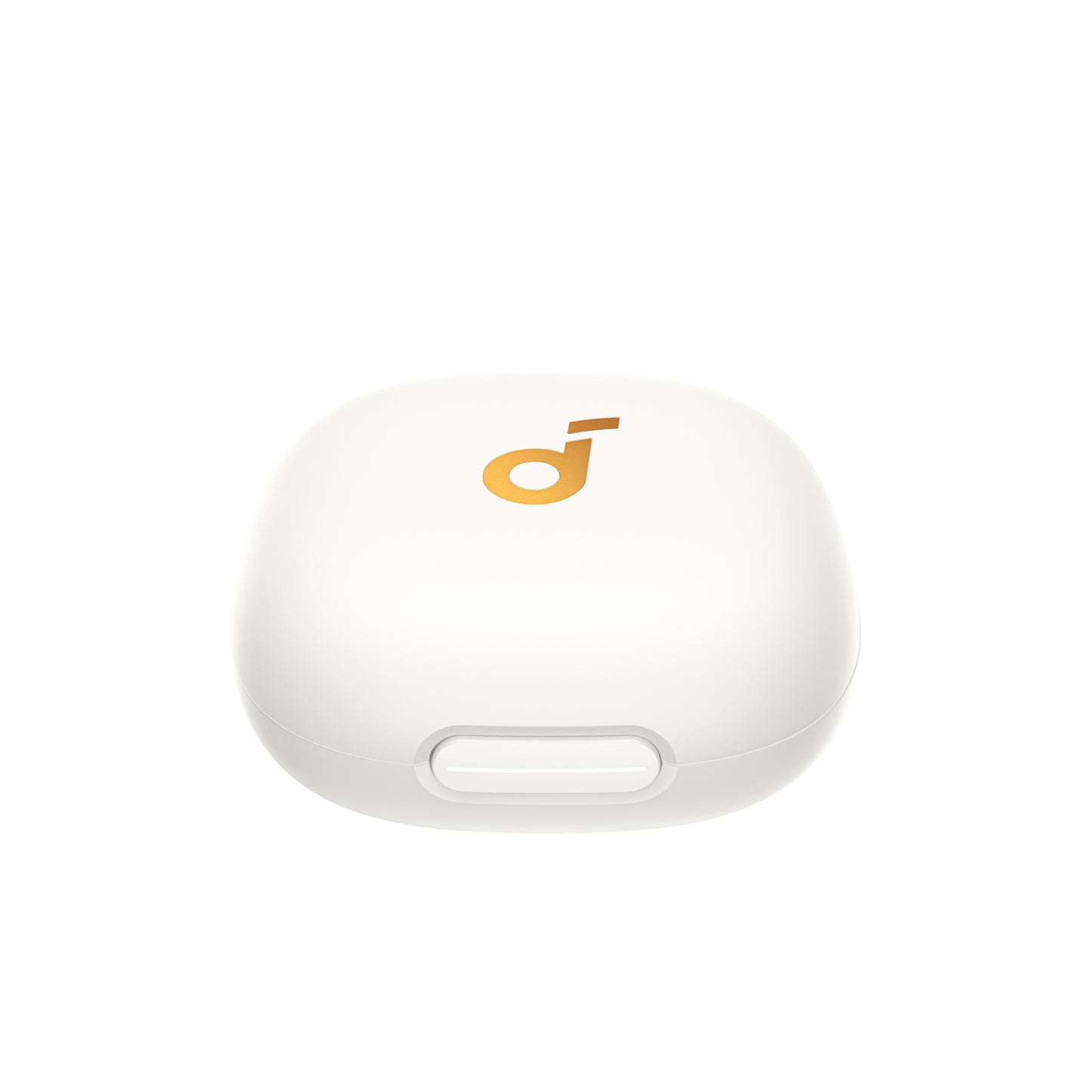 soundcore Sport X20 Charging Case- White