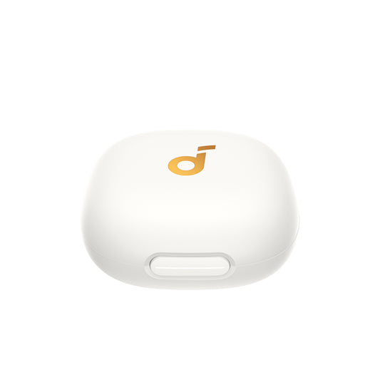 soundcore Sport X20 Charging Case- White