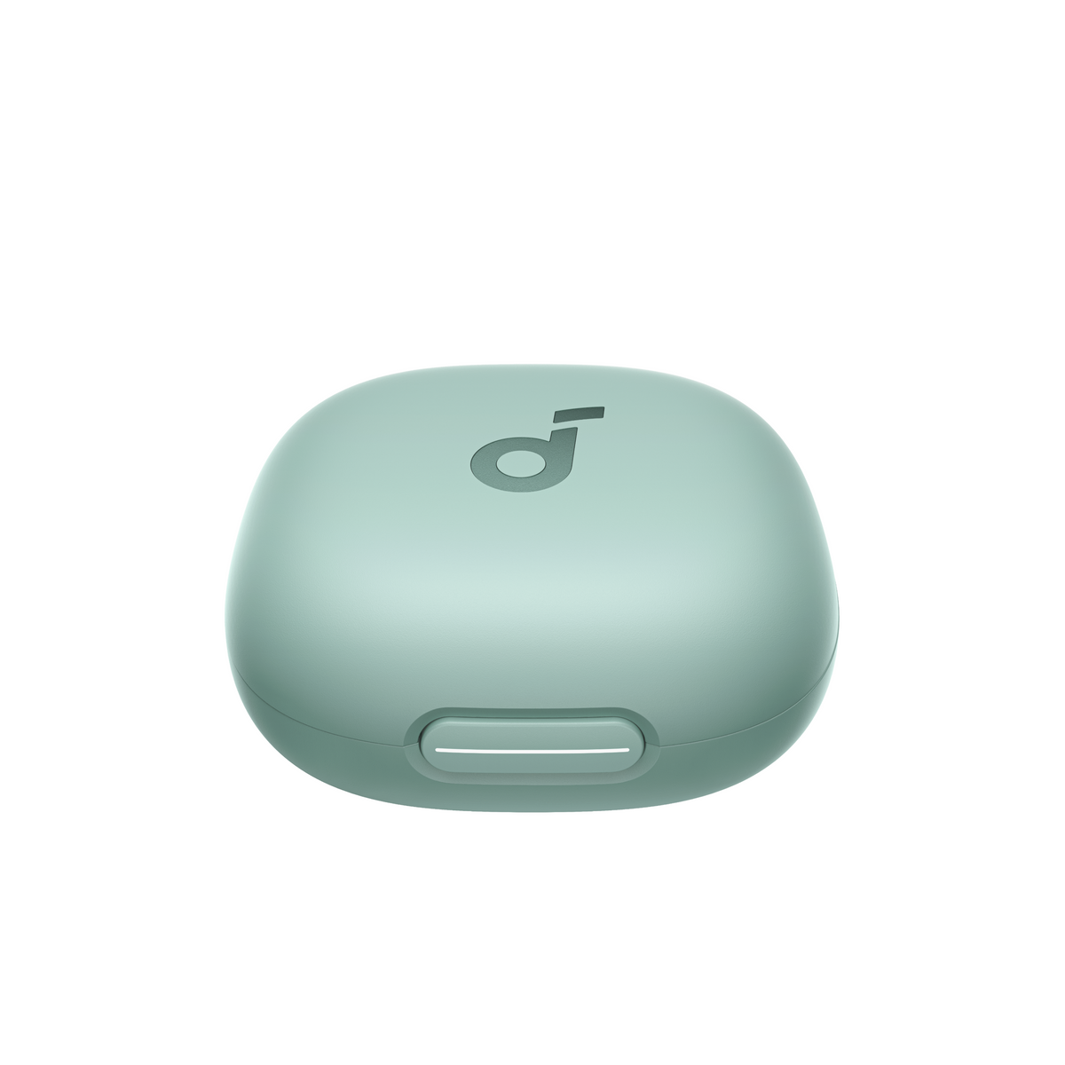 soundcore Sport X20 Charging Case- Green