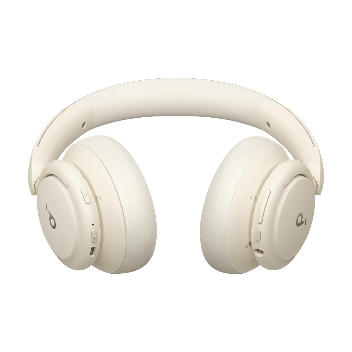 Life Q30 | Bluetooth Noise Cancelling Headphones