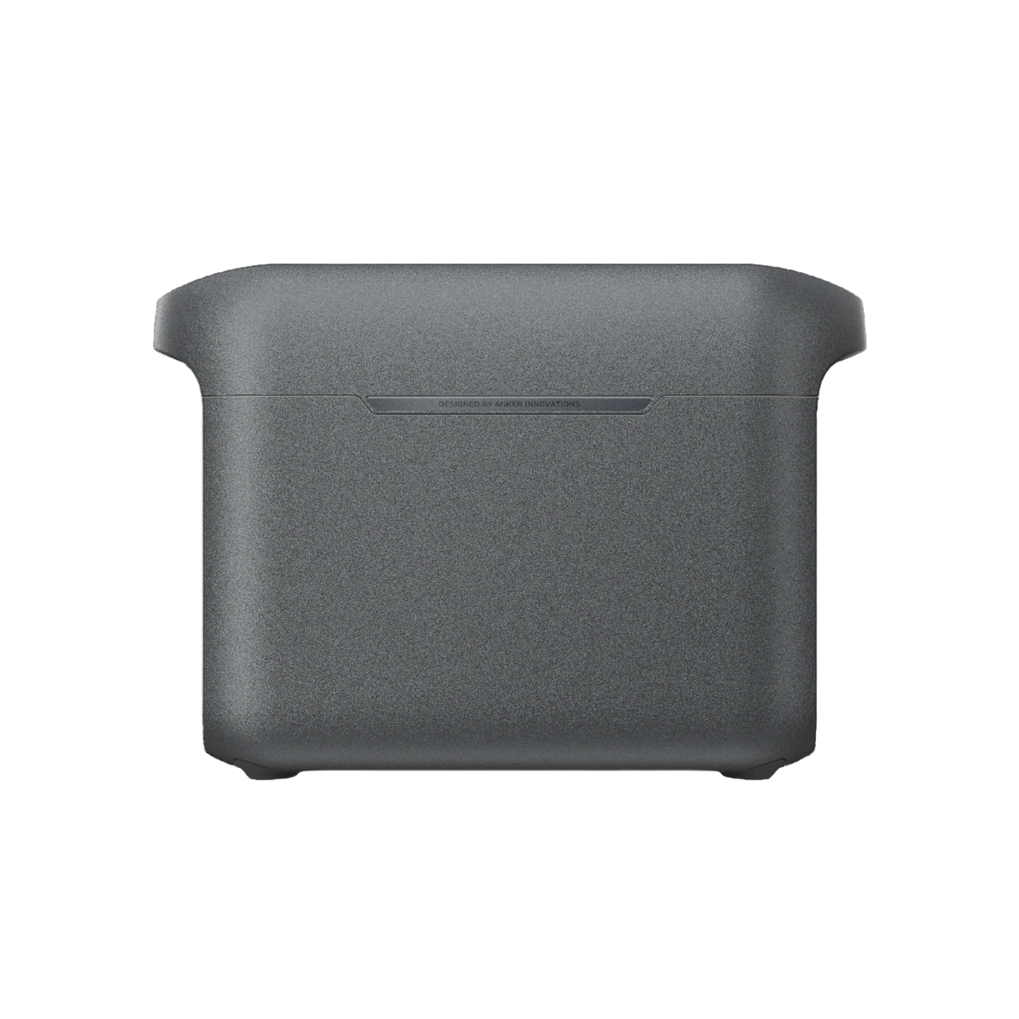 1,056Wh | 1,800W Portable Power Station | Anker SOLIX C1000