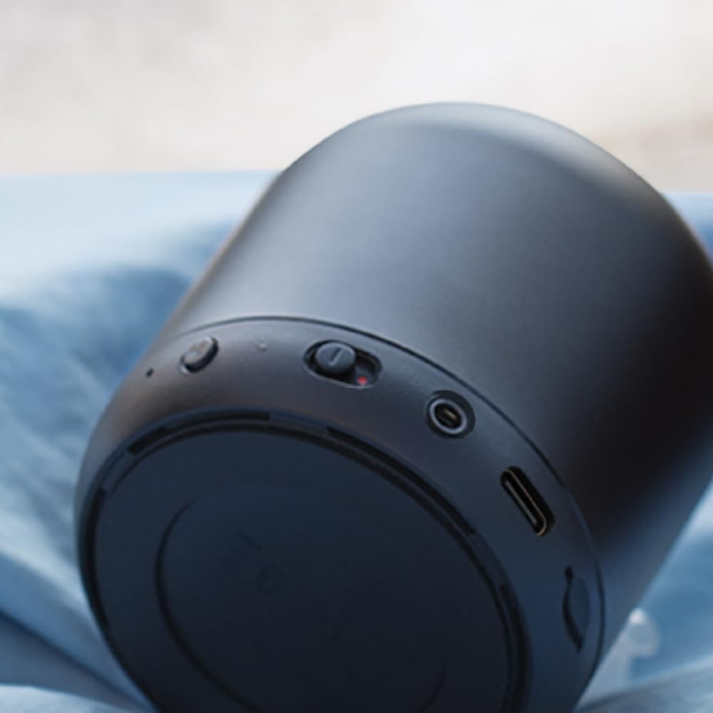 Soundcore Mini | Portable Bluetooth Speaker