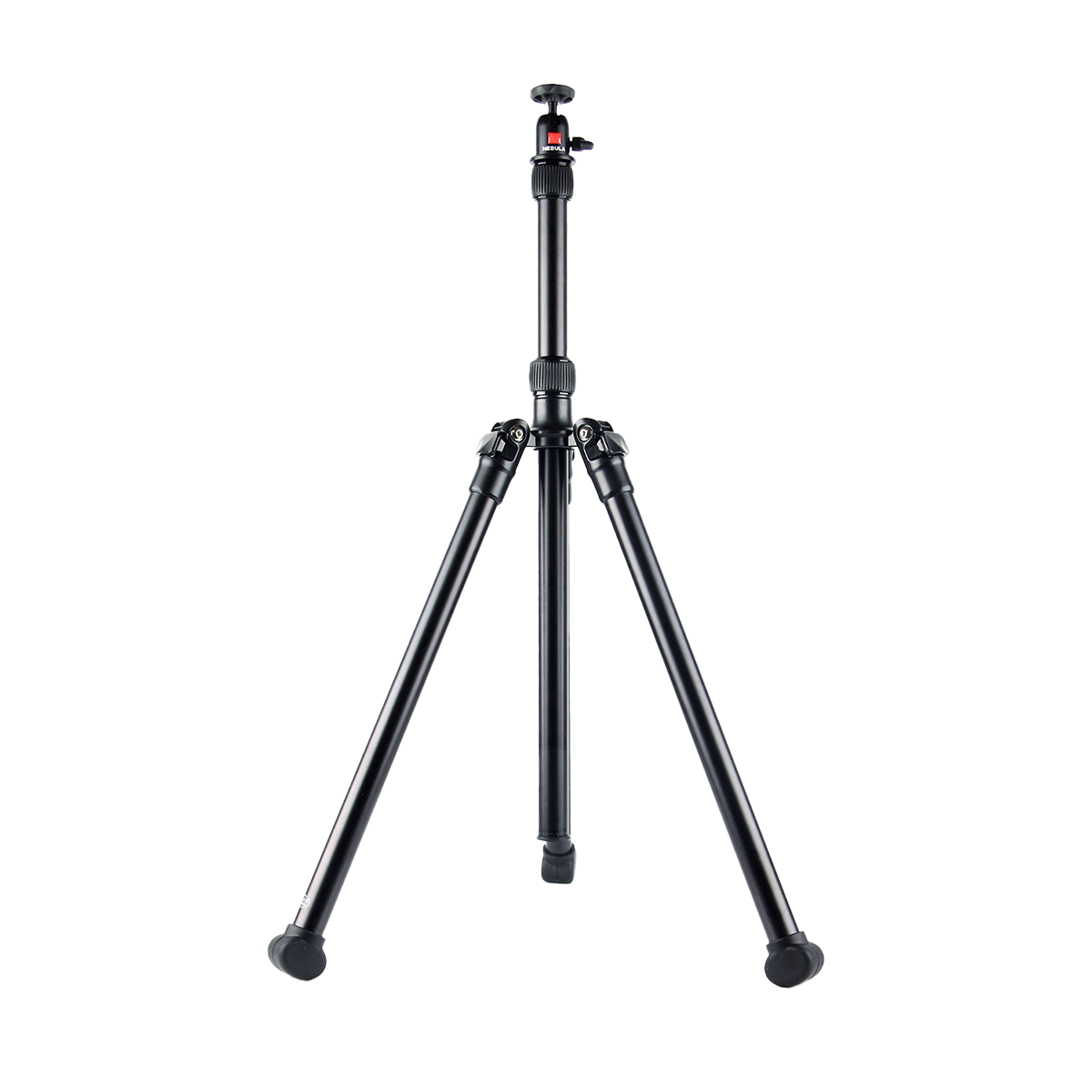 Portable Projector Stand