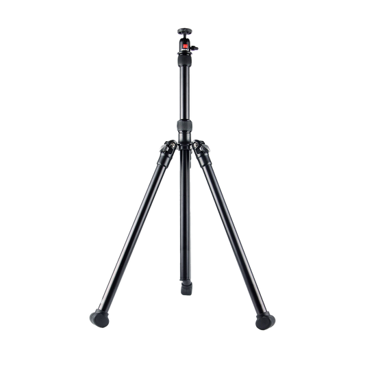 Portable Projector Stand