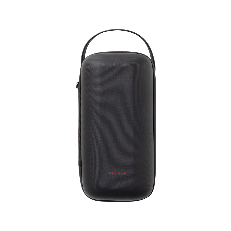 NEBULA Capsule 3 Official All-in-One Travel Case