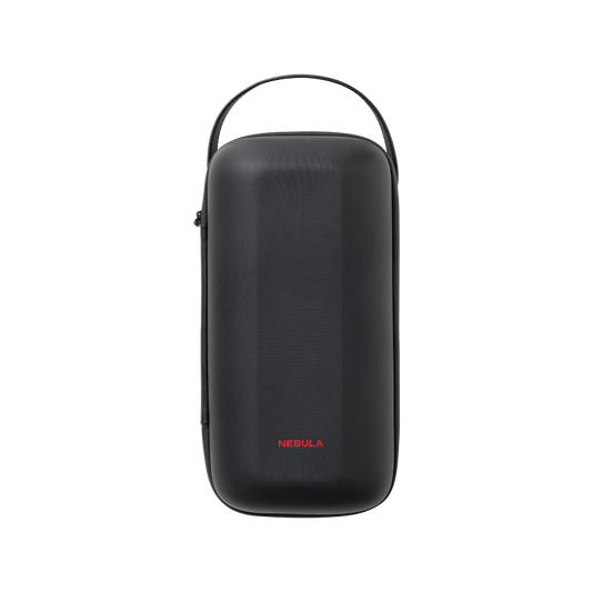 NEBULA Capsule 3 Official All-in-One Travel Case