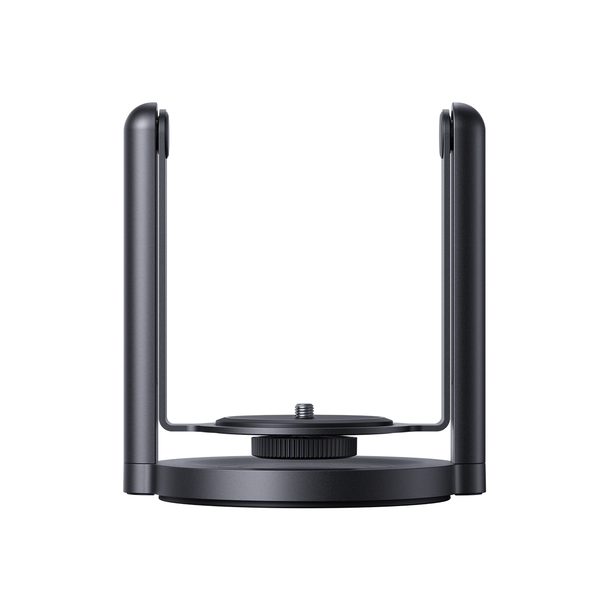 Capsule Gimbal Stand