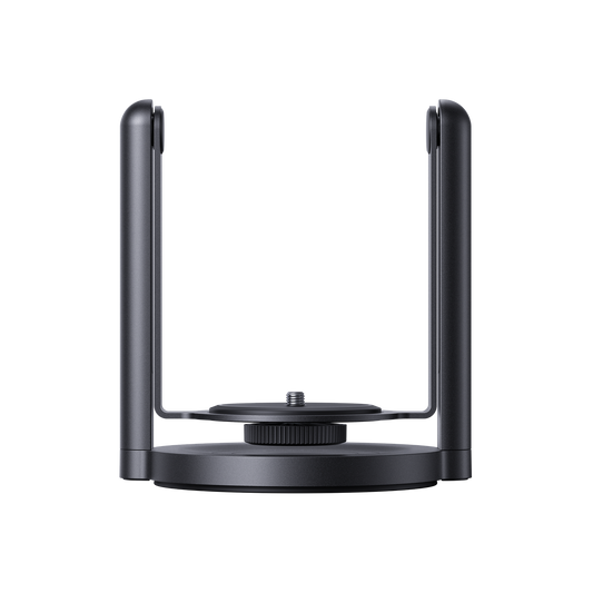 Capsule Gimbal Stand