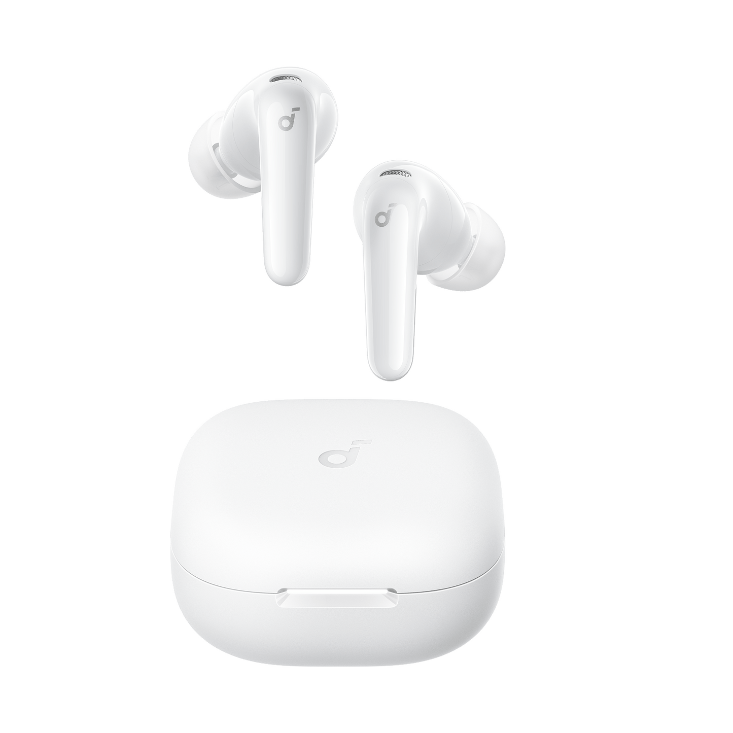 P31i | Wireless Earbuds with Immersive Adaptive ANC