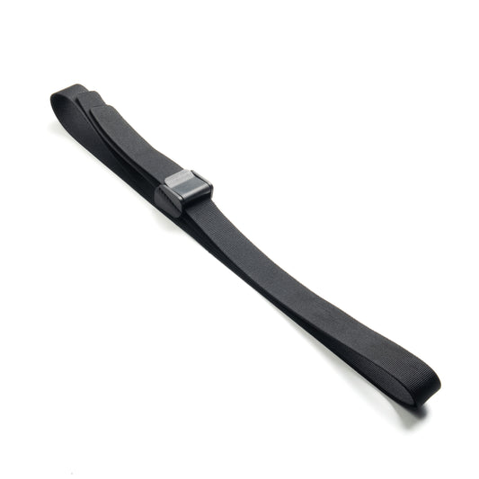Versatile Detachable Strap for Boom 3i