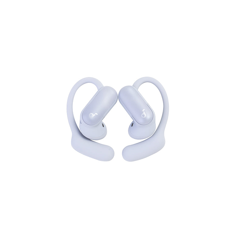 soundcore Aerofit 2 Pro Left and Right Earbuds (without charging case)