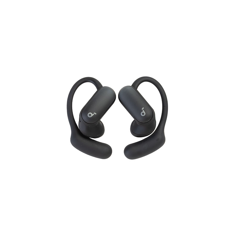 soundcore Aerofit 2 Pro Left and Right Earbuds (without charging case)