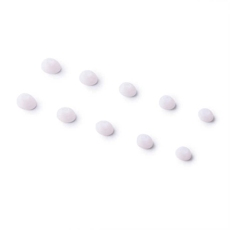 Sleep A30 Special silicone Ear Tips Kit