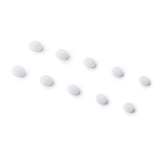 Sleep A30 Special silicone Ear Tips Kit