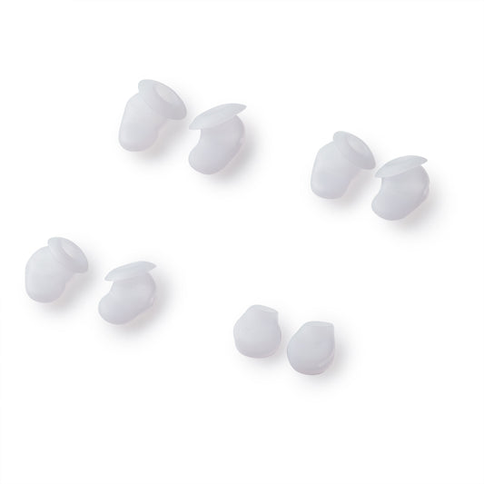 Sleep A30 Special Ear Wings